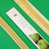 [NATURE SHARE] Green Apple Konjac Chewy snack 1 Box (20 Bags)-Korean Old Snacks, Diet Snacks, Traditional Snacks, Konjac, Desserts-Made in Korea